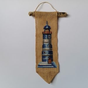 IMG_20201206_140734